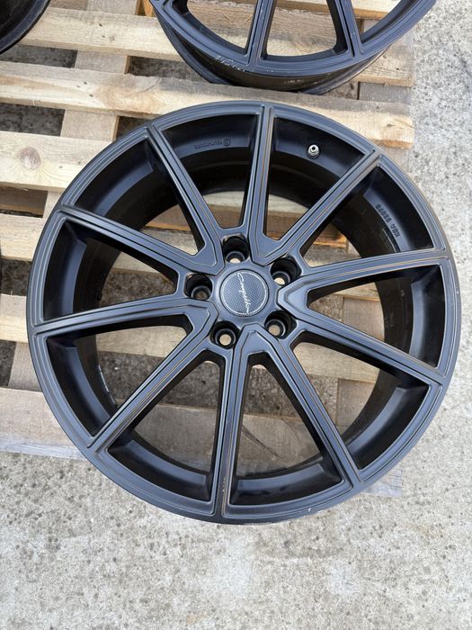 5x112 19 цола Brock Alloy