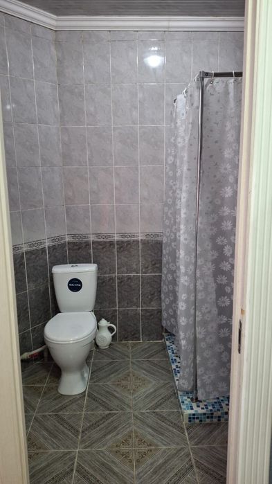 Квартира частный дом