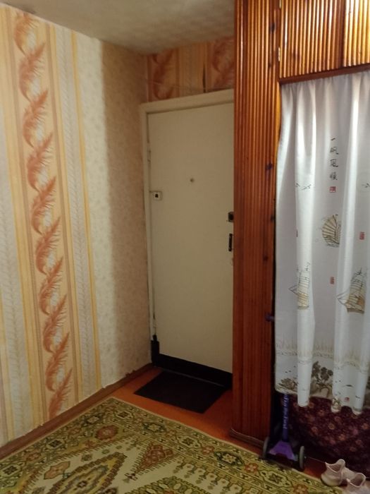 3ком квартира, ипотека