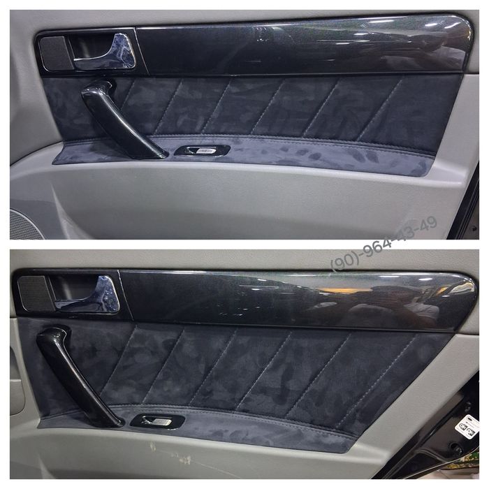 гентра ласетти апшифка замш lacetti jentra apshifka alikantaro