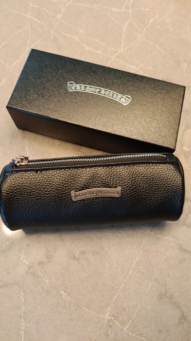 Очки Chrome Hearts