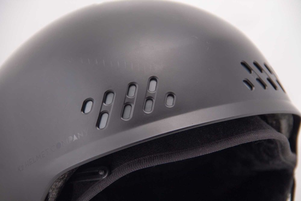 Каска за ски и сноуборд K2 Phase pro размер S