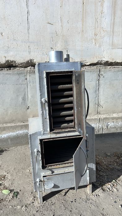 Кател katyol katyol