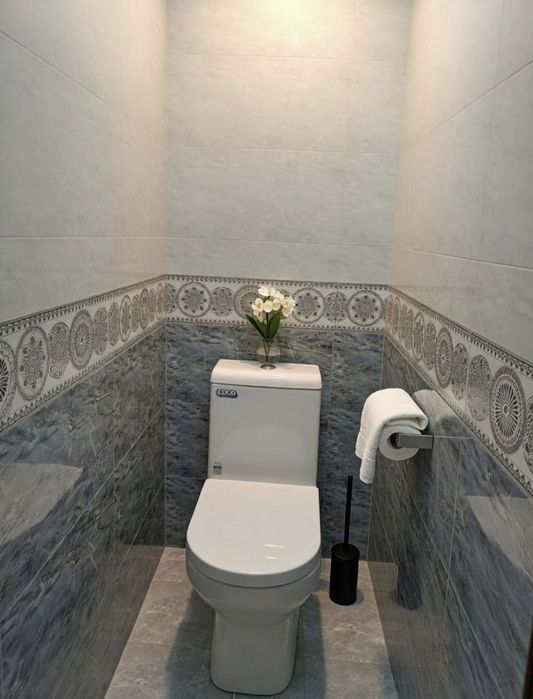 Продам 2/3/9 Паркентский , Банковский дом