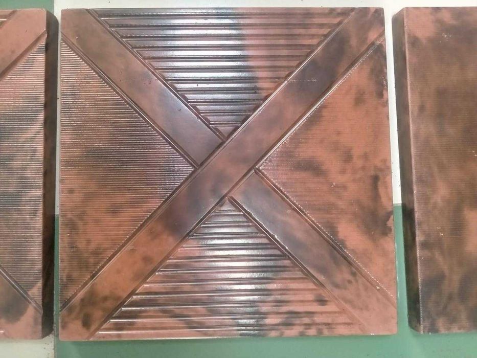 Ступени, подступенок, клинкерная, цокольная плитка