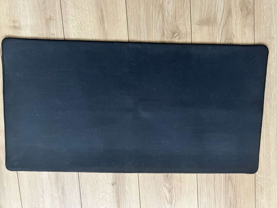 Mouse pad за  бюро 80/40 размер