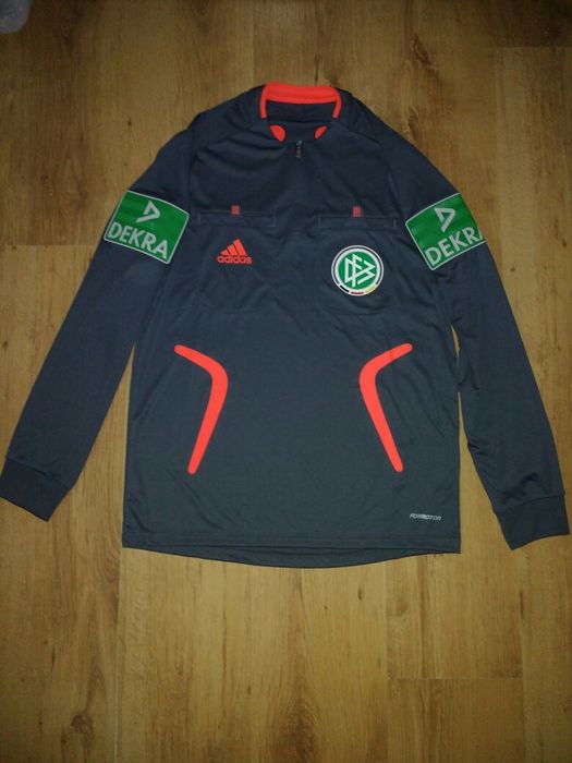 Bluza Adidas Formotion Clima365 mărimea S