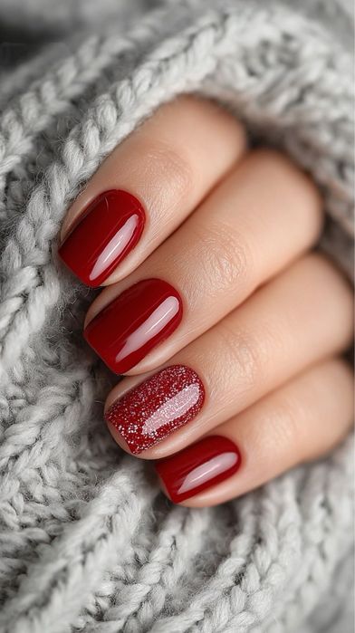 Ищу моделей. Оплата только за материал!