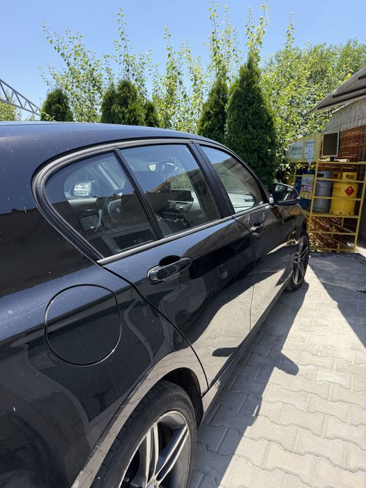Vand BMW Seria 1