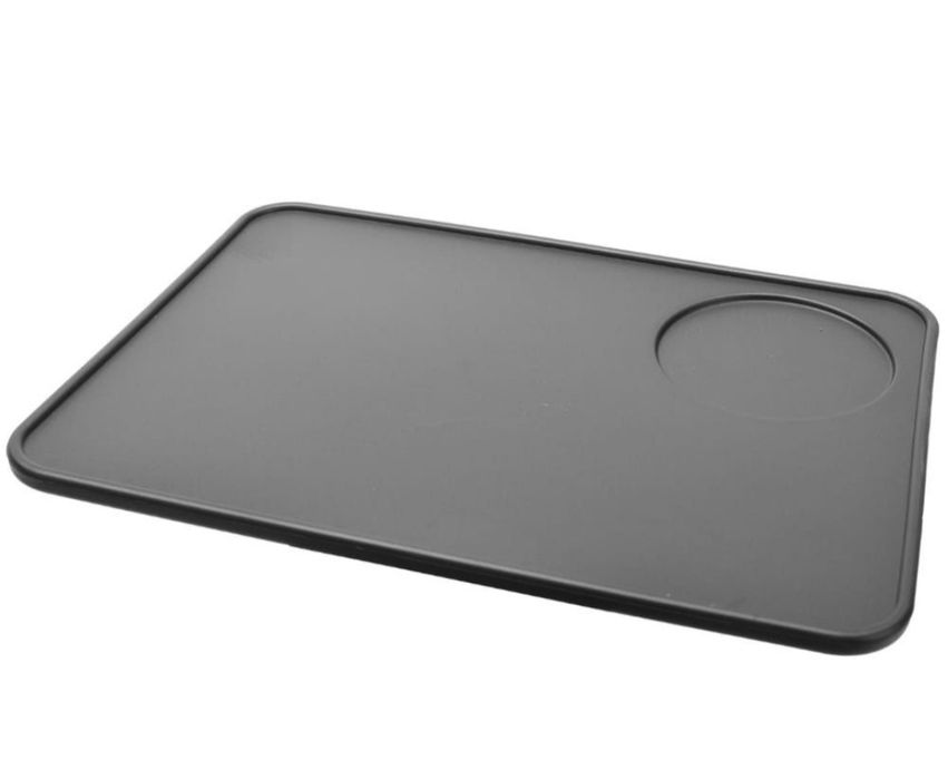 Covoras Joe Frex ,suport tampare Joe Frex, covoras LF Group