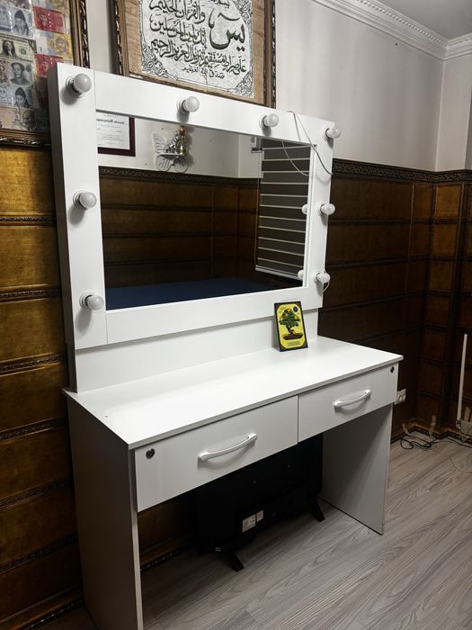 Продам мебели для салона