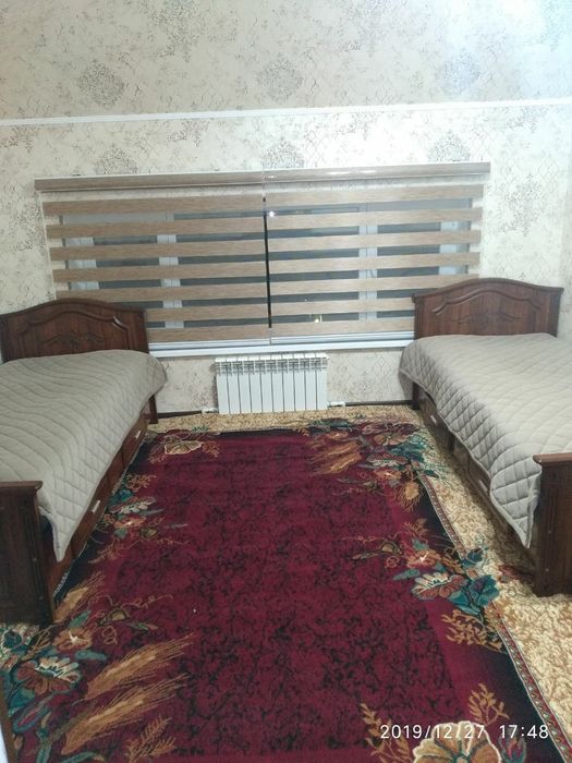 Дача Чимган Оилавий
