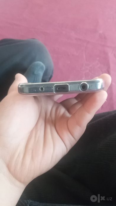 Redmi a1 xotirA 32GB