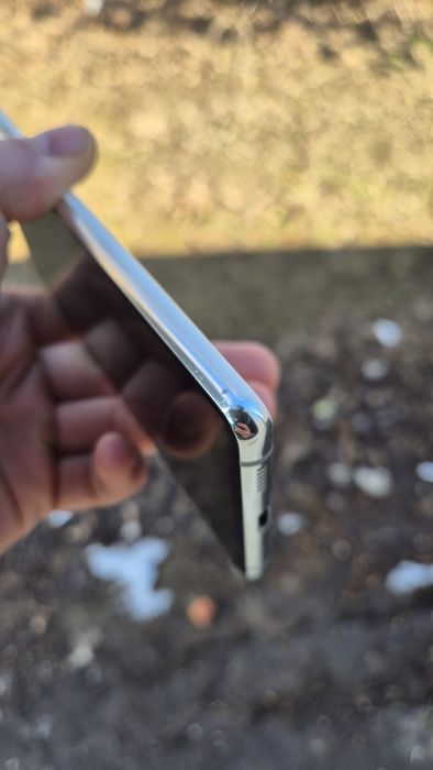 samsung fe 20 128 gb