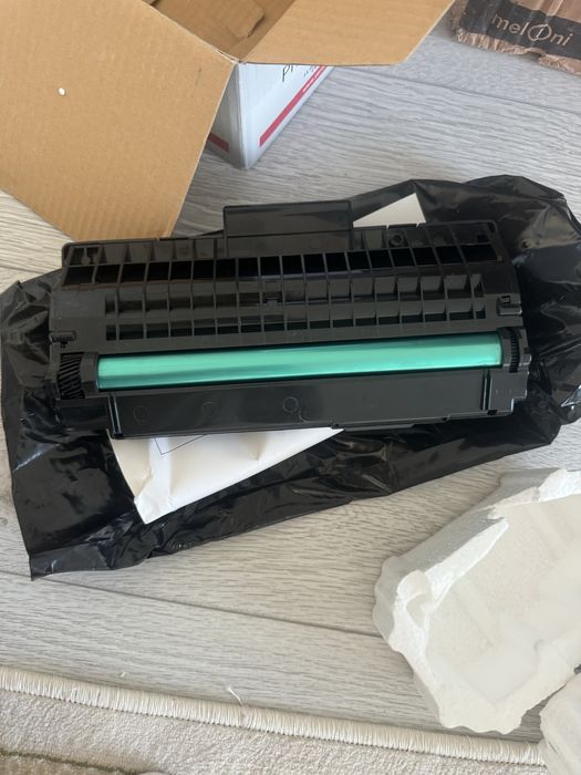 Катридж для принтеров Xerox workCentre 3119