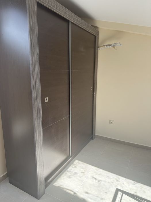 Продава се Двустаен апартамент в Несебър - 76 кв.м за 17 €/кв.м - Снимка #6