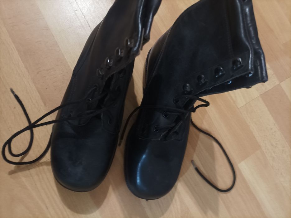 Български камуфлаж 176/100