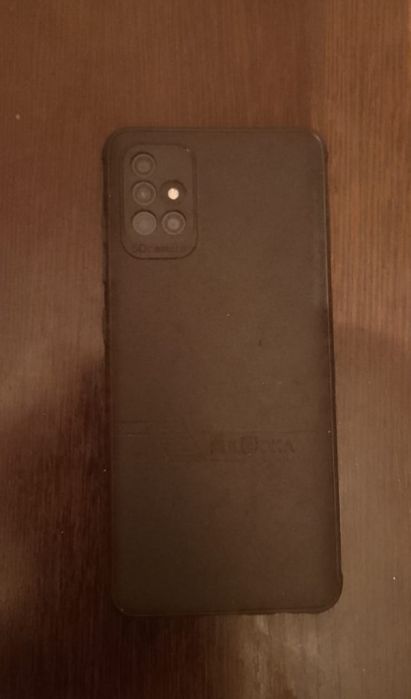 Продам Самсунг а51