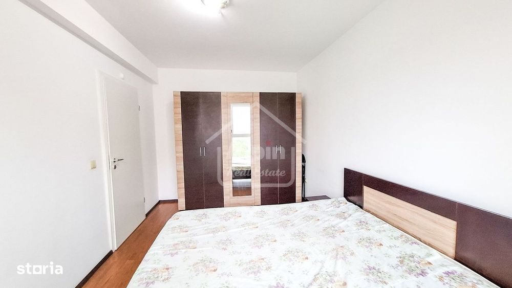 Oportunitate Avantgarden Bartolomeu 2 Camere Pret avantajos