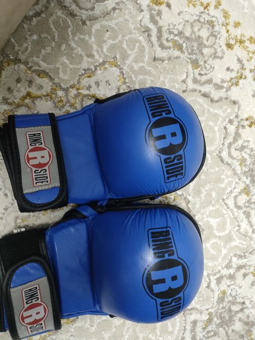 Продам спортивные вещи