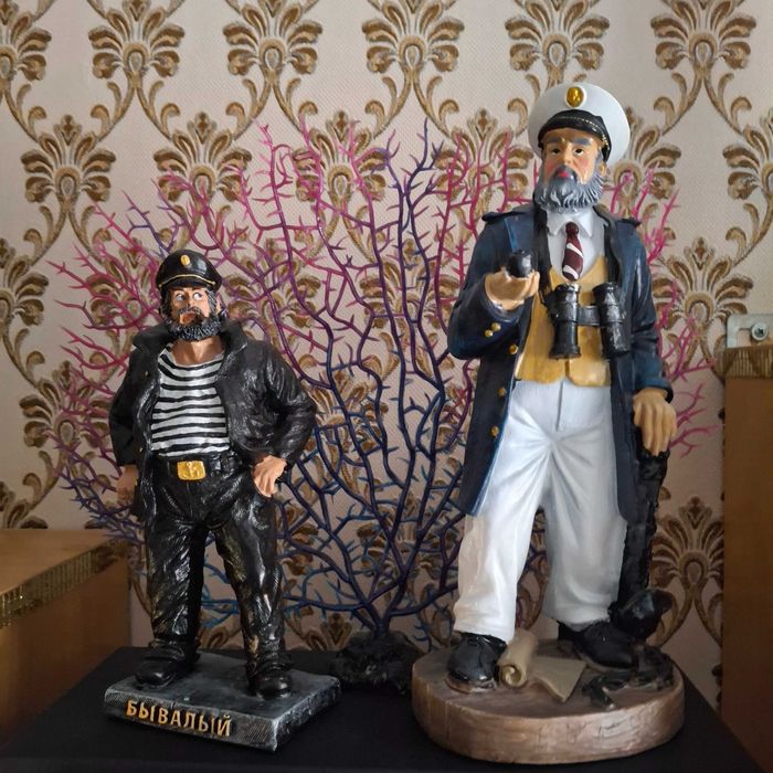 самсунг а-36 чехол