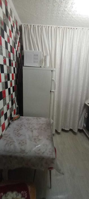 Сдам квартиру в аренду