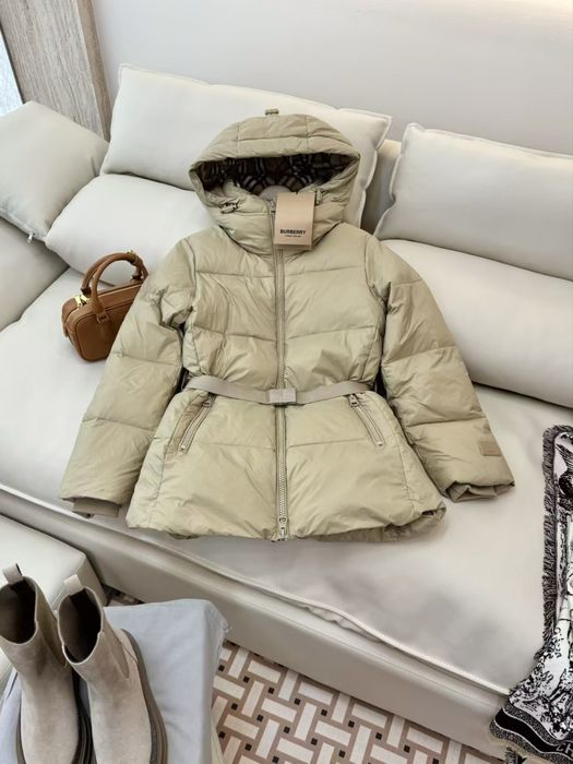 Якета ествен пух много различни марки