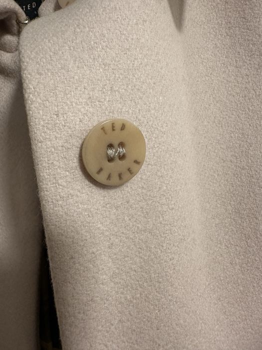 Жакет/палто Ted Baker