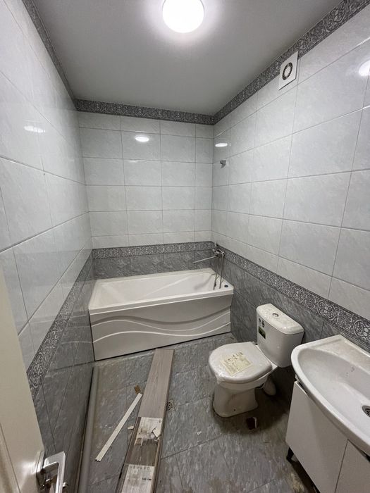 Ипотека, Чиланзар еврокоттедж, Домбробод сити.