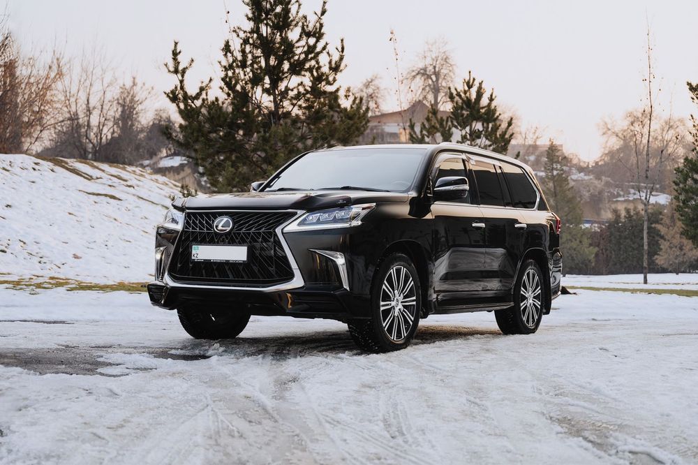 Прокат авто аренда авто