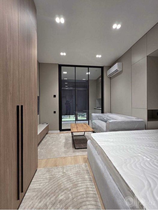 Срочно Продам ЖК Imperial Club City! ор-р Ц-2 Алайский, с видом на НУР