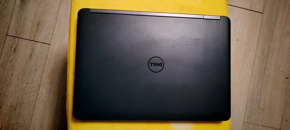 Dell Latitude E5440 I5