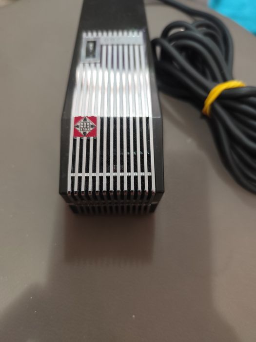 Telefunken TD 200