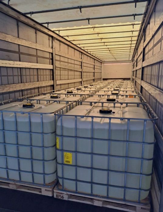 Sirop f40 hrana pentru albine