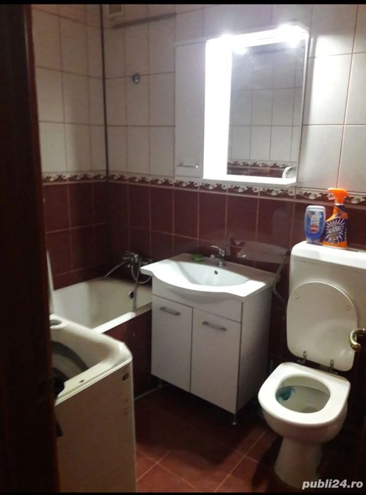 Inchiriere apartament 1 camera