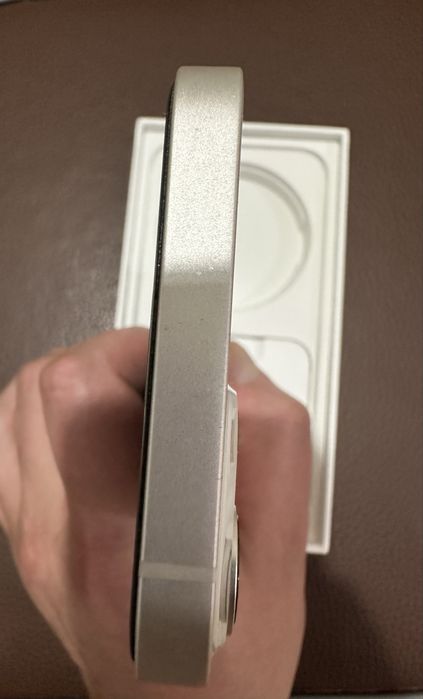 Айфон 13 128гб 86%акб