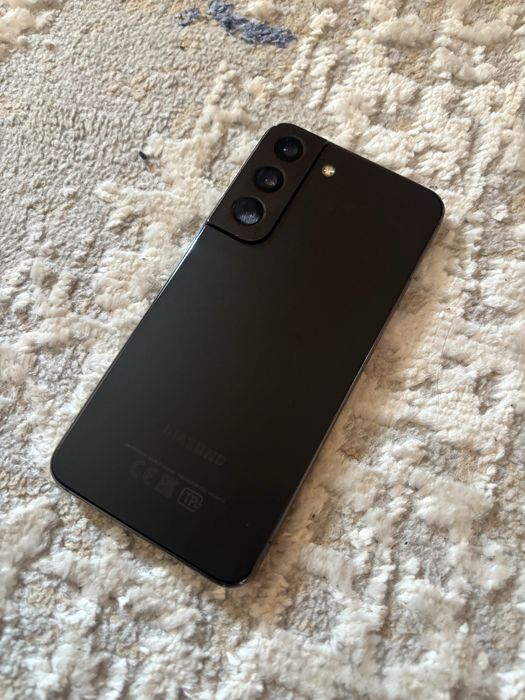 Samsung s22 256гб