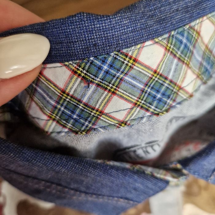 Дамски ризи XS и М