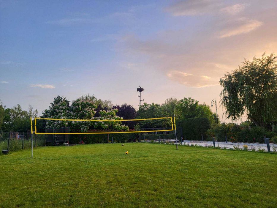 Продава се Къща в с. Радиново, Област Пловдив - 550 кв.м за 1020 €/кв.м - Снимка #5