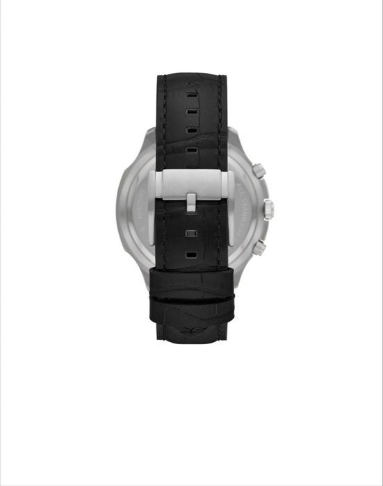 Мъжки Часовник Fossil