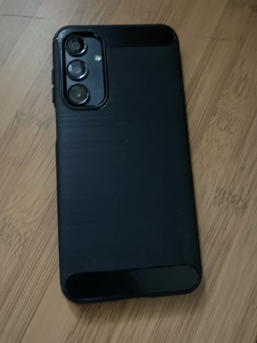 Samsung galaxy A 16  8//256   -2025 impecabil