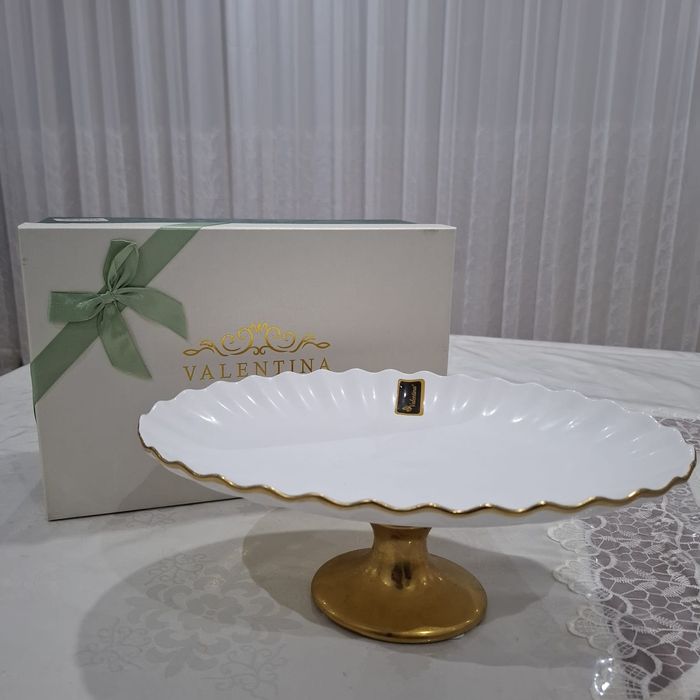 Ваза Валентина .