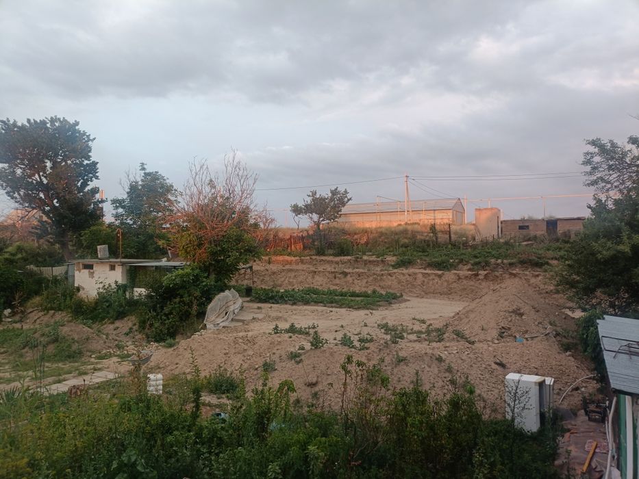 СРОЧНО.Продается дом