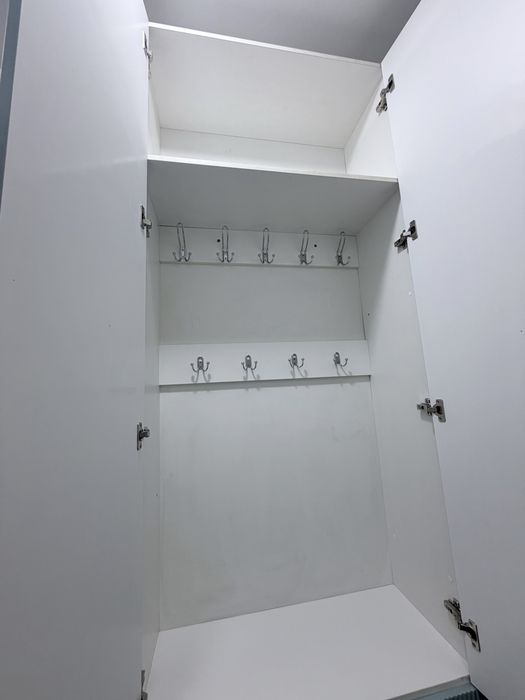 Продам шкаф МДФ в отличном состоянии