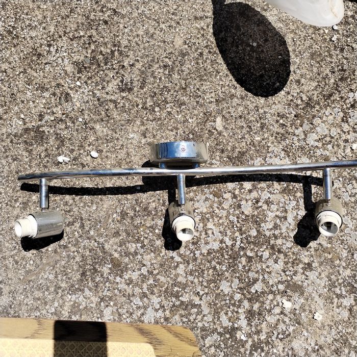 Индустриални лампи , лампи , абажур , плафон