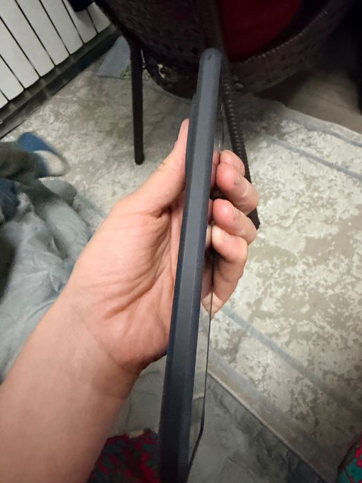 Redmi Note 15 Pro