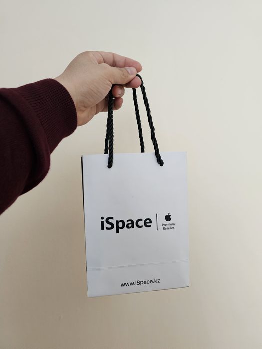 Iphone 15 pro max / айфон 15 про макс