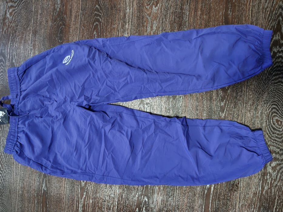 Штаны трико спортивные