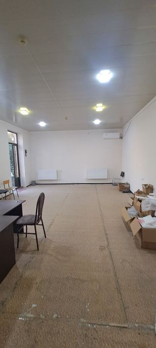 Arzona narxda ijaraga beriladi