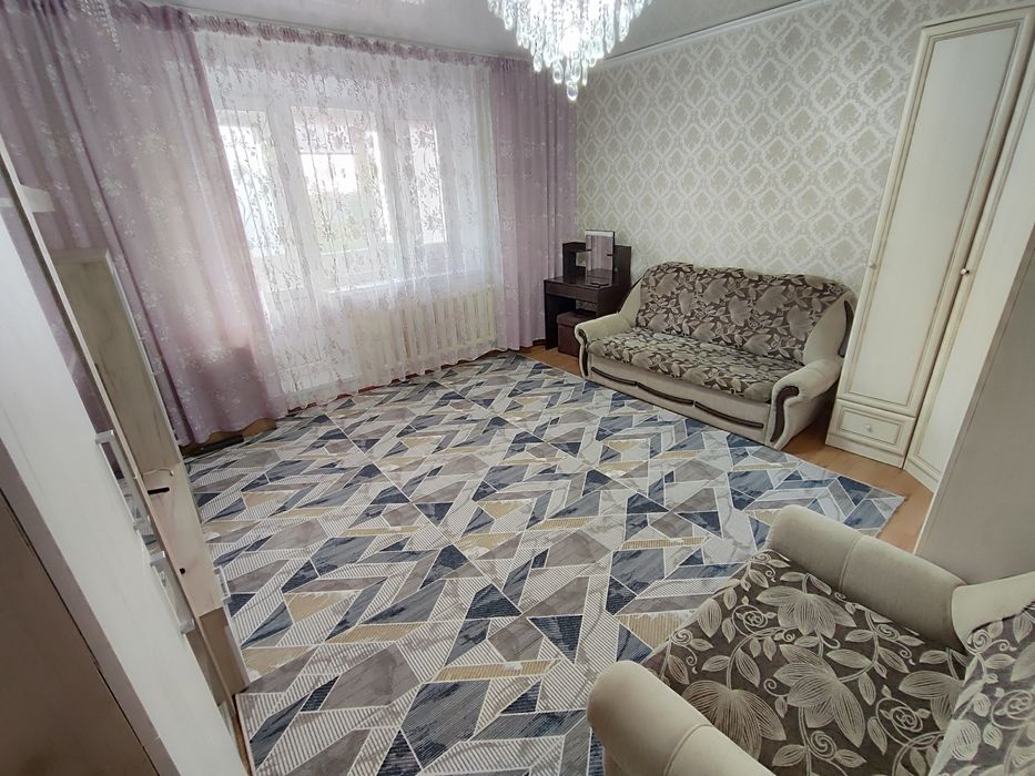 2-комн кв (9-37, 2 эт)